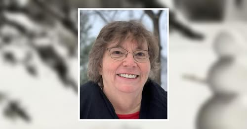 Terri Aldrich Strand Obituary –Death: Cherished Military Wife and Faith‑Filled Leader (1952–2026)