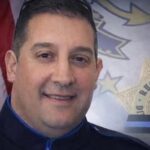 Greg Zagaglia Obituary – Beloved Rhode Island Deputy Sheriff Passes Away