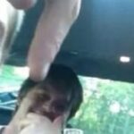 Chad Askew Mansfield, MA Car Accident: Mansfield Community Mourns Chad Askew, 43, Following Fatal Two-Vehicle Collision in Attleboro