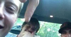 Chad Askew Mansfield, MA Car Accident: Mansfield Community Mourns Chad Askew, 43, Following Fatal Two-Vehicle Collision in Attleboro