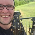 Casey Klein Manchester, IA Obituary, Cause of Death: Iowa Musician and Guitarist, Casey Klein Dies Unexpectedly, Loved Ones Mourn