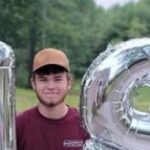 Brandon Macfarland Car Accident: Sebago Man Brandon Macfarland Killed in Brunswick Route 1 Crash