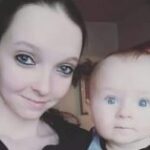 Victoria Lee Dicintio Car Accident: Victoria Dicintio Tragically Killed in Luzerne County Crash