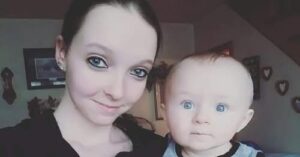 Victoria Lee Dicintio Car Accident: Victoria Dicintio Tragically Killed in Luzerne County Crash