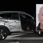 Former Neurosurgeon in Armed Standoff After Alleged Assault Case, Police Say