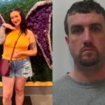 He Said She Stabbed Herself to Death — Now He’s Charged With Her Murder