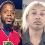 She Claimed Self-Defense. The Jury Said It Was Murder.