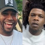 Two Men Found Shot to Death in Texas — Police Searching for Answers