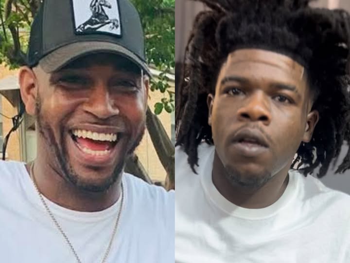 Two Men Found Shot to Death in Texas — Police Searching for Answers