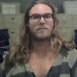 Teacher & Youth Pastor Arrested in Child Sex Crime Sting — Assistant Principal Also Charged