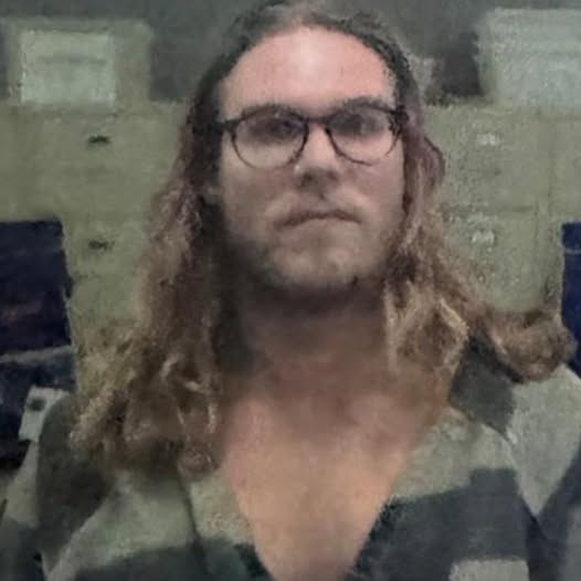 Teacher & Youth Pastor Arrested in Child Sex Crime Sting — Assistant Principal Also Charged