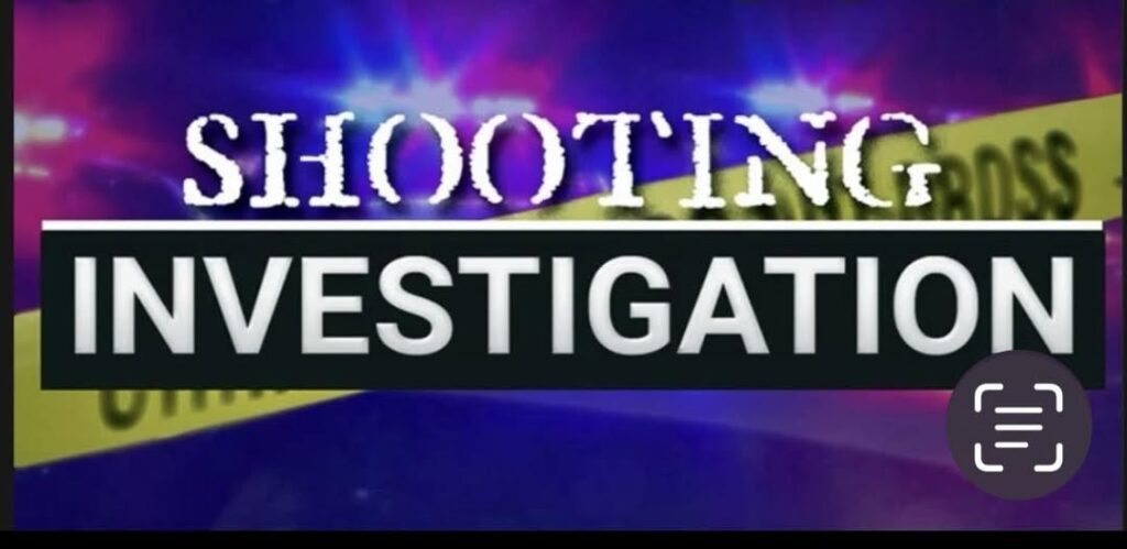 Active Shooting Investigation at Gas Station on US 165 as Rapides Parish Sheriff’s Office Assists Ball Police Department