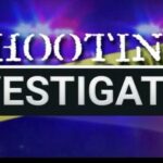 Active Shooting Investigation at Gas Station on US 165 as Rapides Parish Sheriff’s Office Assists Ball Police Department