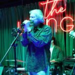 Mike Dickson Death, Obituary: Jonesboro, AR Deputy Circuit Clerk Died in Accident