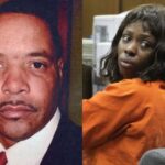 The Woman Who Falsely Accused Duke Lacrosse Players of Rape Walks Free After Serving Time for Murder