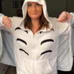 Cheyenne Cutsinger Death, Obituary: Young Woman From Saint Petersburg, FL Is Dead