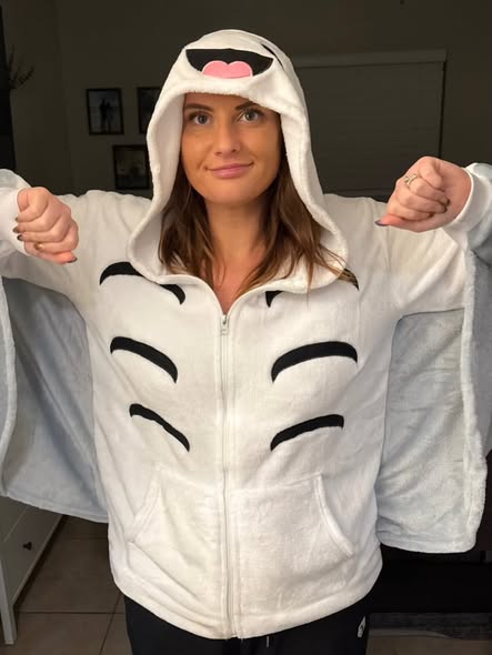 Cheyenne Cutsinger Death, Obituary: Young Woman From Saint Petersburg, FL Is Dead