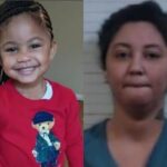 Mother of Missing Alabama Toddler Seeks Reduction of $1 Million Cash Bond
