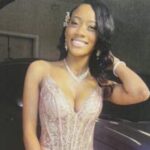 Kayla Burnett Ewing Township, NJ Car Accident: Tragic Loss of a Young Life, Ewing Community Mourns Kayla Burnett, 21, Died Following Fatal Car Accident in Mercer County]
