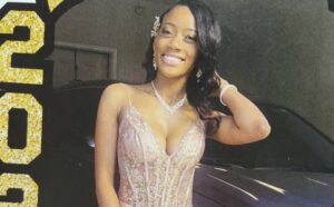 Kayla Burnett Ewing Township, NJ Car Accident: Tragic Loss of a Young Life, Ewing Community Mourns Kayla Burnett, 21, Died Following Fatal Car Accident in Mercer County]