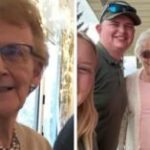 Linda Dewey, Natalie Graves and Margaret Oldroyd Wayne County, UT Obituary News: Southern Utah Community Mourns Three Women Taken in a Heartbreaking and Senseless Act of Violence