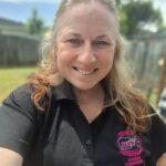 Mel Smyth Death, Obituary: In Loving Memory of Mel Smyth: A Life Captured Through Passion and Friendship