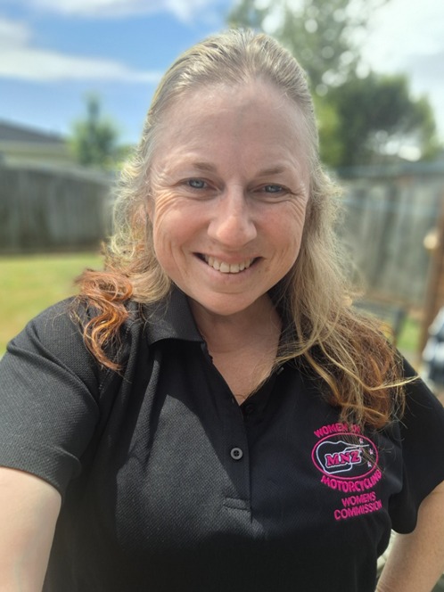 Mel Smyth Death, Obituary: In Loving Memory of Mel Smyth: A Life Captured Through Passion and Friendship