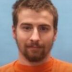 Ivan Miller Arrested: Victims Identified in Wayne County Triple Homicide