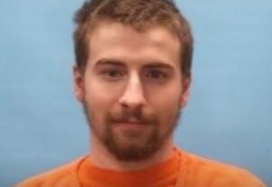 Ivan Miller Arrested: Victims Identified in Wayne County Triple Homicide