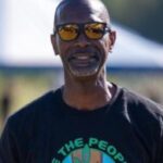 Melvin Parson Ypsilanti, MI Obituary, Cause of Death: Farmer and Founder of We The People Opportunity Farm (WTPOF) Dies Suddenly At 62