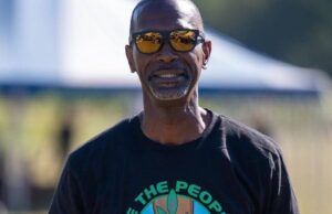 Melvin Parson Ypsilanti, MI Obituary, Cause of Death: Farmer and Founder of We The People Opportunity Farm (WTPOF) Dies Suddenly At 62