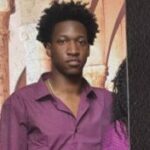 Nathan Kabongo Mason County, OH Car Accident: 21-Year-Old Nathan Kabongo Killed in Tragic Route 35 Crash