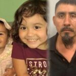 He Set the Car on Fire With His 1- and 3-Year-Old Daughters Inside. He Will Never Be Released.