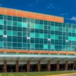 Mary Washington Hospital Shooting in Fredericksburg, VA: Authorities Release New Details Following Fatal Incident