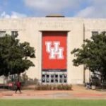 University of Houston Student Death News: Agnes Arnold Hall Incident, Investogation Continue on Fatal Incident Involving University of Houston Student at Agnes Arnold Hall