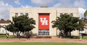 University of Houston Student Death News: Agnes Arnold Hall Incident, Investogation Continue on Fatal Incident Involving University of Houston Student at Agnes Arnold Hall