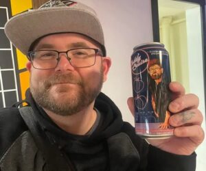 Todd “Toddy Cruise” Burgess Moncton, NB Obituary, Cause of Death: Beloved Figure at Holy Whale Brewing Co., Passes Away Following Courageous Battle with Caner
