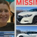 Becky Gifford St. George, UT Missing: Status of Missing Person Search; Authorities in St. George Provide Update on Investigation into the Whereabouts of Becky Gifford