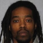 Rhode Island Man With Prior Record Sentenced to Prison for Armed Robbery in Fall River