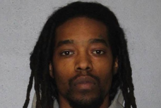 Rhode Island Man With Prior Record Sentenced to Prison for Armed Robbery in Fall River