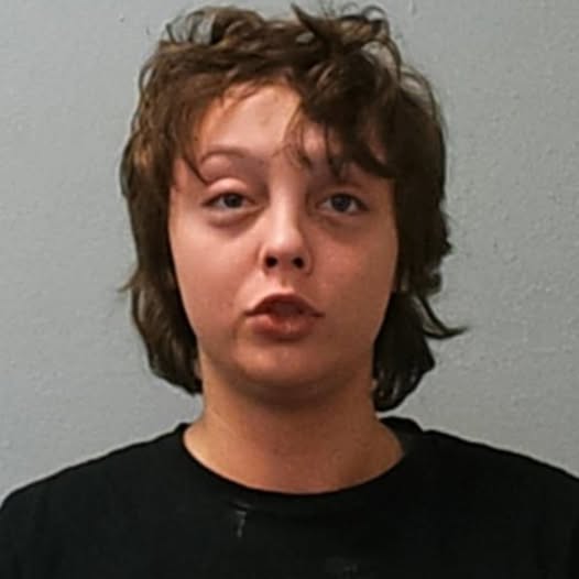 19-Year-Old Charged With First Degree Murder in Overnight Shooting