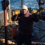 Crew Member Remembered After New Bedford Fishing Vessel Found Capsized Off Provincetown Coast