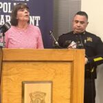 Authorities Identify Man Found Dismembered in Massachusetts Pond as Investigation Intensifies