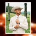 Benjamin Yager Bowman Nashville, TN Obituary, Cause of Death: Benjamin “Ben” Yager Bowman, 36, Founder of ‘For The Veteran’ Passes Away