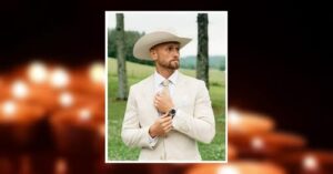 Benjamin Yager Bowman Nashville, TN Obituary, Cause of Death: Benjamin “Ben” Yager Bowman, 36, Founder of ‘For The Veteran’ Passes Away