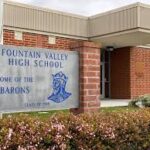 Jude Richardson Obituary- Death: Beloved Fountain Valley High School Student Dies After Tragic Accident