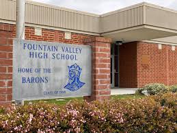 Jude Richardson Obituary- Death: Beloved Fountain Valley High School Student Dies After Tragic Accident