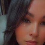 Sharlin Forestier Obituary- Death: Beloved Monroe County PA Lady Identified As Victim In Tragic Accident