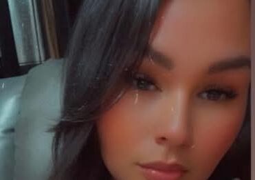 Sharlin Forestier Obituary- Death: Beloved Monroe County PA Lady Identified As Victim In Tragic Accident