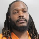 Kevin Lamont Reed Jr Arrest: Identified As Suspect Arrested in Fatal Lakeland Poolhall Shooting